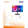ASUS ProArt PA328CGV - 685789 - zdjęcie 9